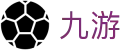 九游2026世界杯冠军竞猜高赔率